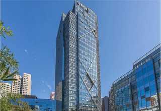 上海设计鞋子软件公司