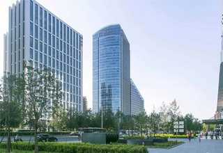 江苏重大件大件运输价格