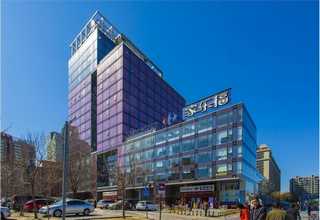 釉面涂料耐擦洗涂料排行榜