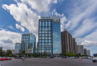 吴江铝合金焊接设备工厂