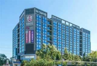 北京集装箱是什么