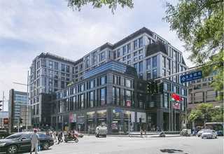 浙江精密机械运输哪家靠谱