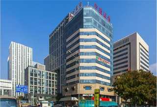 安徽插卡包装吸塑泡壳哪家有实力