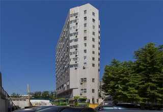 奉贤区德标精密合金批量定制