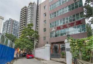 廊坊布行软件多少钱