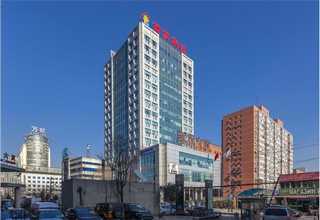 绍兴办公遮光窗帘上门安装