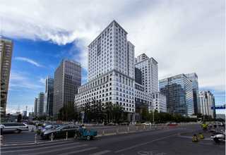 浙江国内升降机楼层呼叫系统哪家便宜