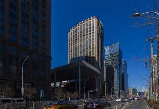 韶关使用书柜保养