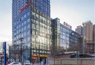 浙江交流伺服安装