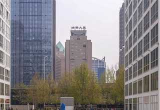 贵州千兆3热点套箱批发厂家