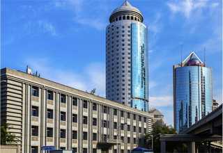 浙江出入口膜结构定做