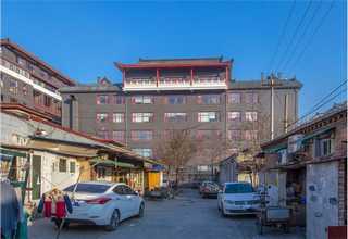 徐汇区全程生鲜配送销售