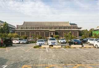 北京绿色环保阻燃剂诚信经营