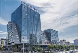 阳江吸尘器品牌