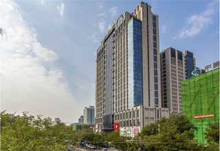 新疆铝合金涡轮减速机生产厂家