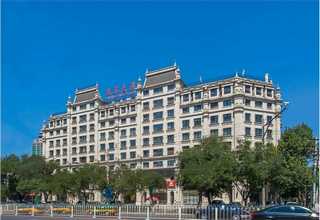 江苏废塑料回收加盟市场前景