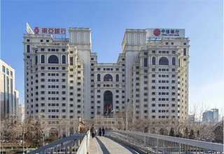 东区家政护理多少钱一个月