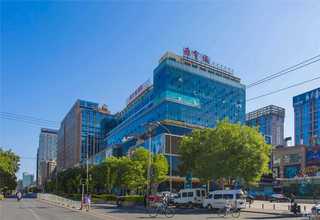 美国IONPURE EDI模块价格