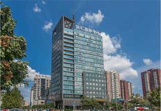 重庆车载儿童座椅几岁用