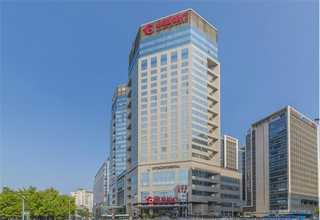 双阳区租房源楼盘信息