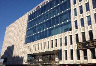 山东家庭杀菌消毒价格