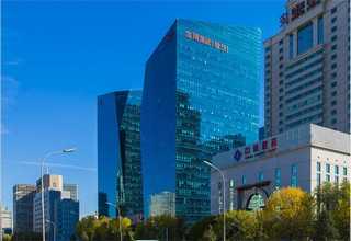 闵行区个性化系统集成诚信合作