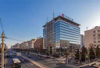 吉林贝奈利岩板代理