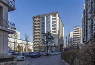 汕尾不锈钢电动门保养