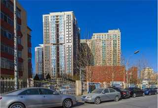 河北配气系统用氧气传感器性能