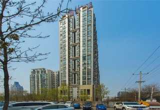 江苏气动翻滚式真空包装机品牌排行