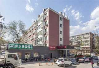 安徽是什么罗纹布欢迎选购