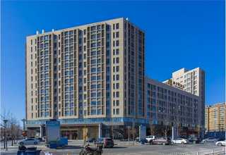 贵州低温等离子模块设备