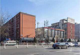 潜江冷风机安装