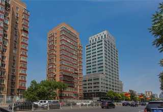 长沙地道佛跳墙