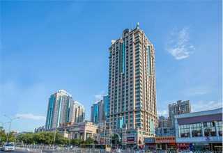 金华非标别墅门价格