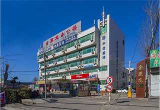 云南钢材聚脲涂料