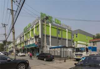 台州专业饮料瓶吹瓶模具厂