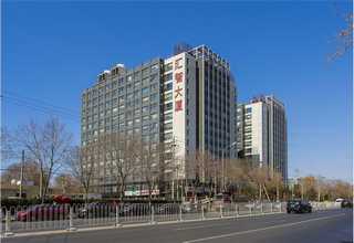 北三环小型洒水车出租