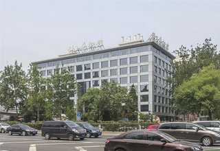 安徽搅拌粉尘除尘器供应商