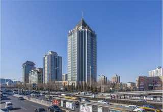 江苏自净式传递窗批发价