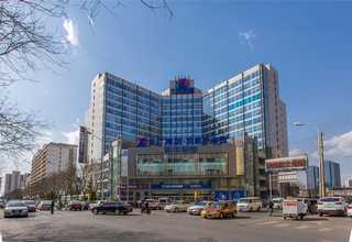 青岛夜场小支欧劲啤酒展