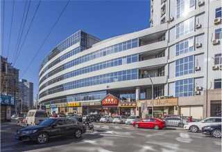 湖南供应进口液压密封件订做