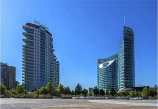 成都康复养老价钱