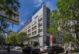 西湖区精装台历供应