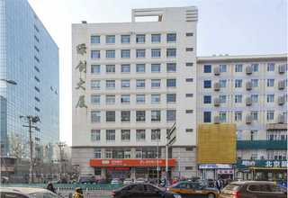 黑龙江降温湿帘原纸多少钱一吨