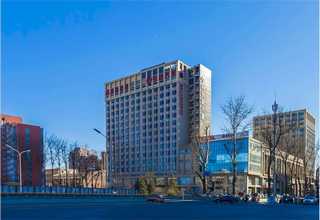 国产光学追踪系统报价